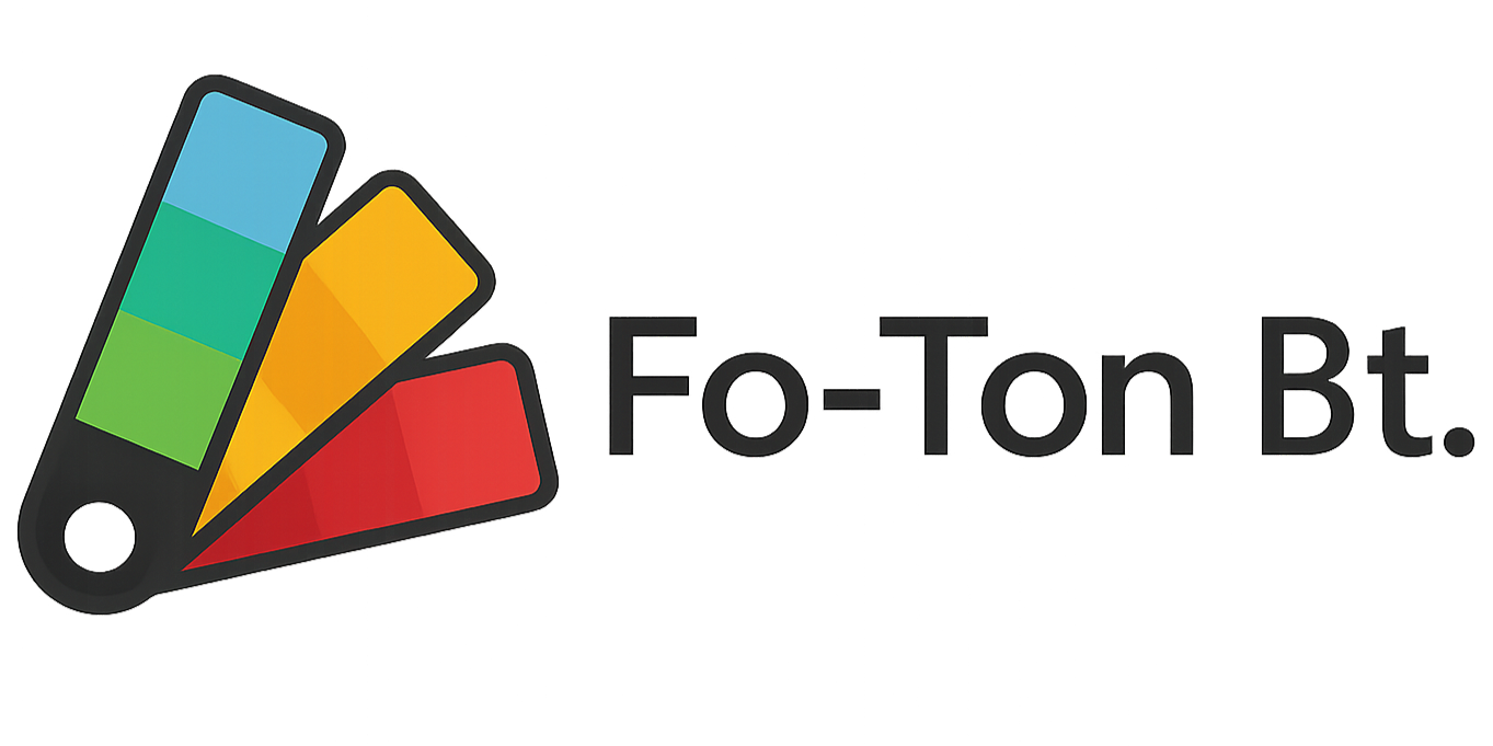 Fo-Ton Bt